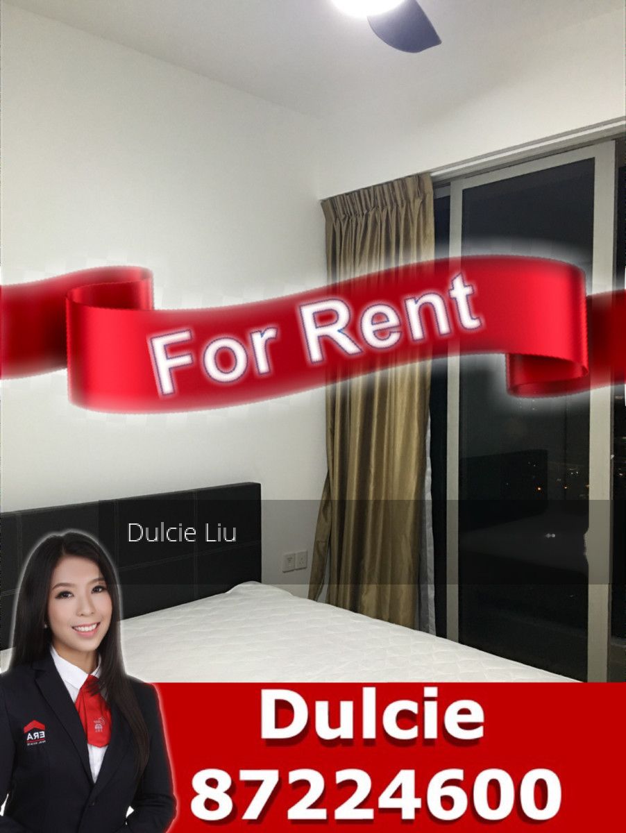 Bartley Residences (D19), Apartment #121836592